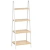 Berilo Lentyna BAMBOO GLOW, 40 x 30 x 109 cm