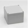 Bernstein Werkzeugfabrik Gehäuse komplett 122x120x85mm 269g CT-682