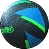 Best Sporting Šviečiantis futbolo kamuolys žaidimui basomis