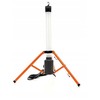 BEST TOOLS LED TUBE LAMP LLT2010G BEST