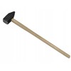 BEST TOOLS LOCKSTOCK PLAKTUKAS 5000g. ASH MSJ5000 BEST