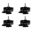 BETAFPV 1102-18000KV BRUSHLESS MOTORS (4PCS)--45MM