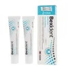Isdin BEXIDENT GUMS dantų pasta 2 x 25 ml