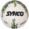 Sportech Rankinis kamuolys 1 Synco S933565