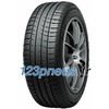 BF Goodrich 205/60R16 ADVANTAGE 92H DT1