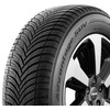 BF Goodrich 195/65R15 ADVANTAGE ALL-SEASON 91H