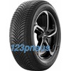 BF Goodrich 235/65R17 ADVANTAGE ALL-SEASON 108V XL