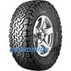 BF Goodrich 235/65R17 ALL TERAIN T/A KO2 109/105R RWL LRD
