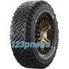 BF Goodrich 215/70R16 ALL-TERRAIN T/A KO3 100/97S RWL LRC padangos