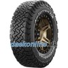 BF Goodrich 235/85R16 ALL-TERRAIN T/A KO3 120S RWL LRE padangos