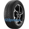BF Goodrich 185/65R15 G-FORCE WINTER2 88T