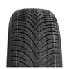 BF Goodrich 195/65R15 G-FORCE WINTER2 95T XL
