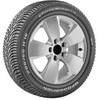 BF Goodrich 255/35R19 G-FORCE WINTER2 96V XL