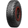 BF Goodrich 10.00/32R15 MUD TERRAIN T/A KM3 -N POR