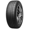 BF Goodrich 185/60R15 ADVANTAGE 84H padangos
