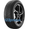 BF Goodrich 225/40R18 ADVANTAGE ALL-SEASON 92V XL