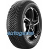 BF Goodrich 255/50R19 ADVANTAGE ALL-SEASON 107Y XL