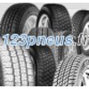 BF Goodrich 215/60R17 ADVANTAGE ALL-SEASON 100V XL