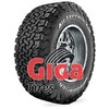 BF Goodrich 32X11.50R15 ALL-TERRAIN T/A KO2 113R padangos