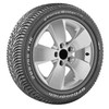 BF Goodrich 205/55R16 G-FORCE WINTER2 94V XL