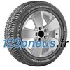 BF Goodrich 235/55R18 G-FORCE WINTER2 SUV 100H