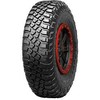 BF Goodrich 12.50/35R20 MUD TERRAIN T/A KM3 121Q LRE padanga