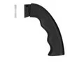 Bialetti - Brikka 4tz Spare Handle