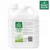 Biay Jelen Baltas Jeleń Baltas JELEŃ Aloes intymios higienos gelio papildymas 2l