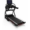 Bieżnia Bowflex T56 elektrinė