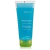 Bioderma Sebium Purifying Cleansing Foaming Gel, 100 ml