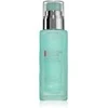 Biotherm Homme Aquapower Advanced Gel drėkinamasis veido gelis vyrams, 75 ml