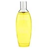 BIOTHERM EAU VITAMINEE 100 ML VAPO