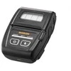 Bixolon SPP-C200 2-IN MOBILE RECEIPT - Spausdintuvas PRINT SPEEDS OF UP TO 80