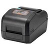 Spausdintuvas Bixolon XD5-40T 203DPI LCD USB HOST - SERIAL ETHERNET WLAN