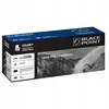 Black Point Juodas Point Toneris Juodas Point Juodas Point toner LCBPH2210XBK zastępuje HP W2210X, juoda