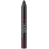 Black Up Juodas Up Juodas Up Lip Liner, 24M 2.8 g