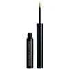 Black Up Juodas Up Juodas Up Juodas Up Atsparus vandeniui Precise Matte Liquid Akių apvadas 03 1.7 ml