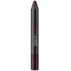 Black Up Juodas Up Juodas Up Lip Liner 11 2.8 g
