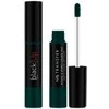 Black Up Juodas Up Juodas Up Rouge a Levres Matte Liquid Lipstick 12, 7 ml