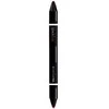 Black Up Juodas Up Juodas Up Ombre Lips Double-Ended Lip Liner 02 2.7 g