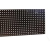Blika As Blika Værktøjstavle for VBB-1.15 og VBB-1.30 RAL 9005 1460X940mm