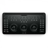 Blackmagic Blackmagic Design DaVinci Resolve Micro Color Panel (DE)