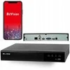 BLOW IP įrašymo įrenginys 32 kanalai BL-N32122 12MP 2xHDD