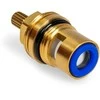 Blue Label Mėlyna Label Valve top type FK-8072A for Mėlyna Label thermostat fitting