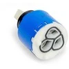 Blue Label Mėlyna Label Cartridge type FK-0322 for Mėlyna Label built-in sink mixer