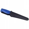 Lindbloms Peilis INOX 5001 2mm