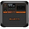BLUETTI nešiojama elektrinė AC180P-Juodas-EU
