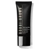Bobbi Brown Skin Longwear Paraben-Free Matte Finish Liquid Foundation C-024 Ivory SPF 20, 40 ml