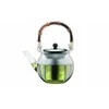 Bodum Bodum Tea Presser ASSAM BAMBOO 1 Liter
