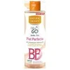 Natural Honey Bb Rosa Mosqueta Oil y Go Aceite Corporal, 300 ml